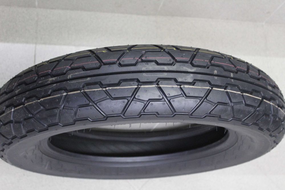 140/90-16 Dunlop