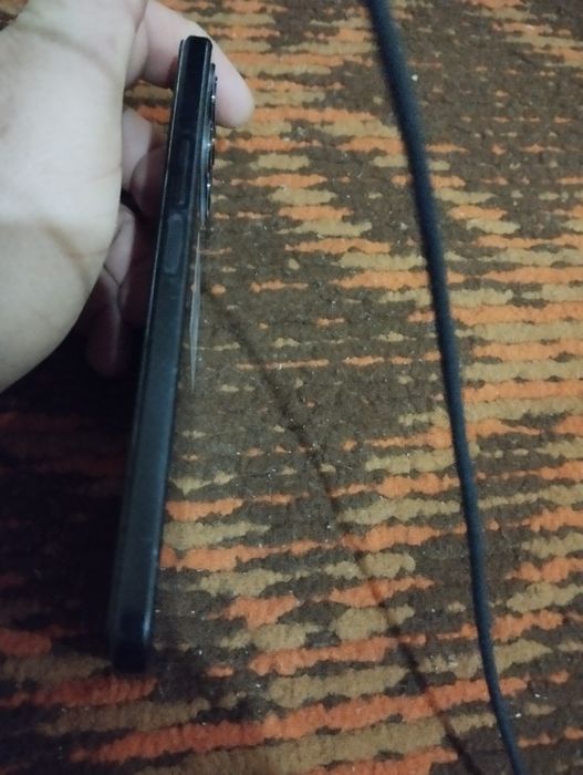 Xonor x8  ideal holatda