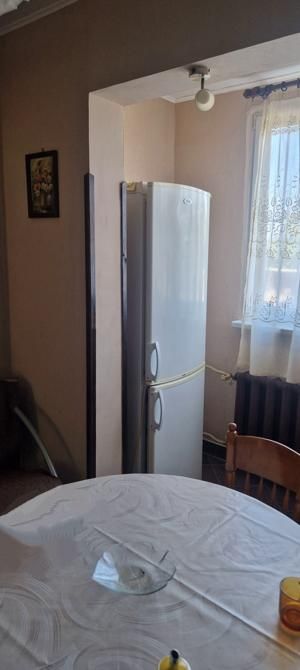 Дава се под наем Двустаен апартамент в София, Левски Г - 70 кв.м за 450 € - Снимка #5