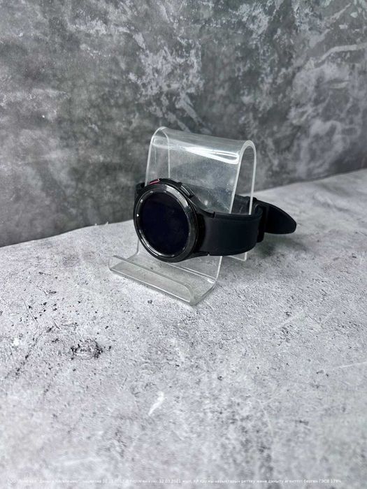 Samsung Galaxy Watch 4 Classic 42mm Петропавловск Жабаева131 лот933311