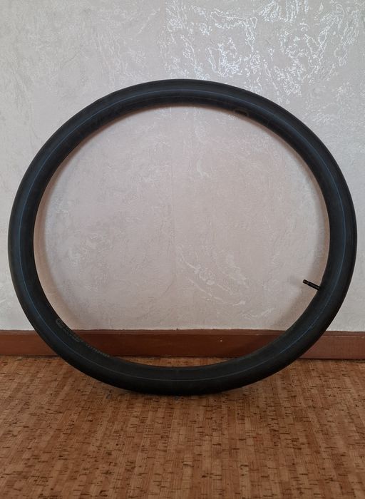 Велосипедная камера 26