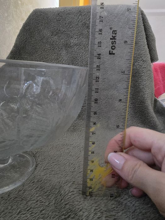 Вазы по 2000тенге