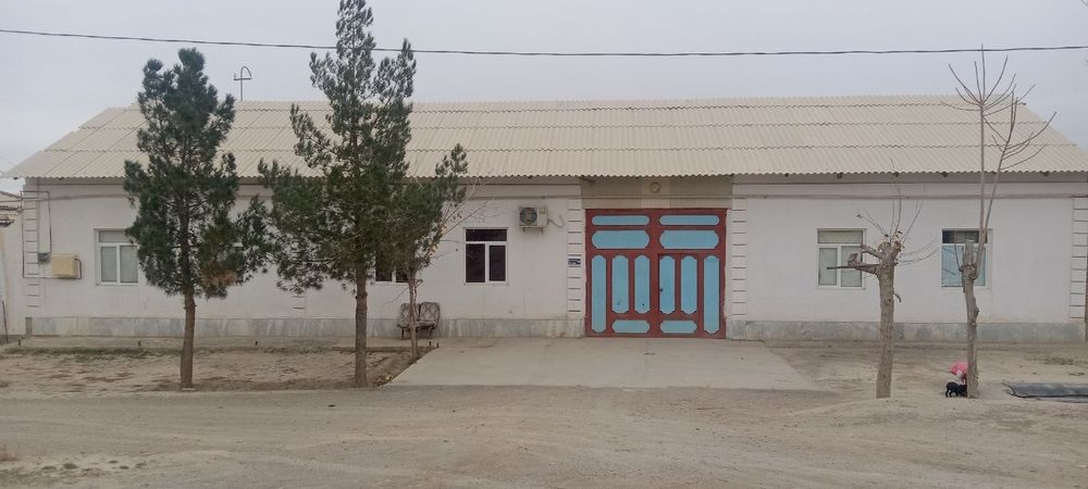 Фарход сапхоз 8 сутик 6 хонали ховли