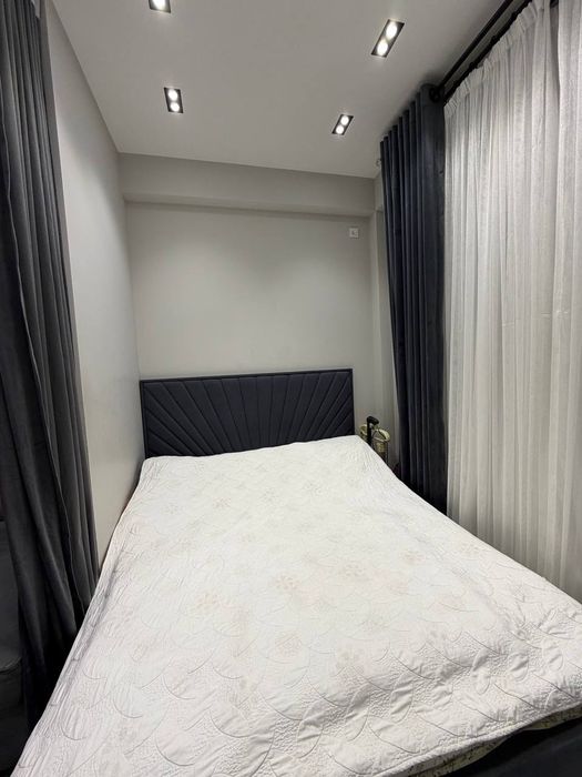 Юнусабад. Шахристанская.. Продается квартира 2/4/9