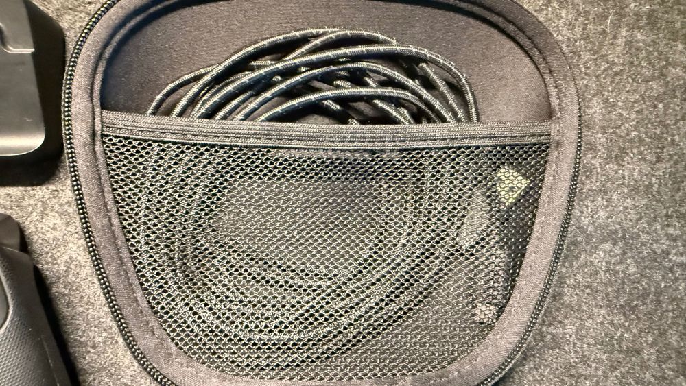 Xbox Series X + Controller Elite 2 +  KontrolFreek