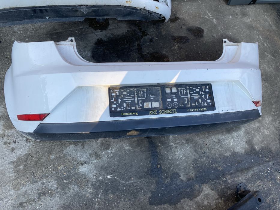 Bara Spate Seat Ibitza 2010/2015 Coupe Pret 400 lei