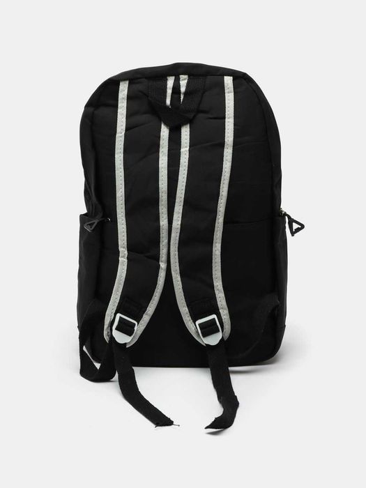 Рюкзак для школьника, школьницы или студента