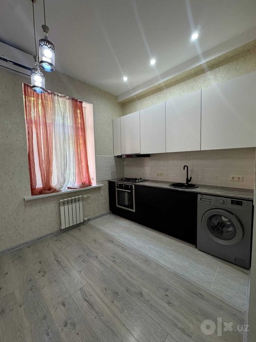 Продам квартиру, Новомосковская, 2/3/4 Кирпич, Высокопотолочка, 55 м