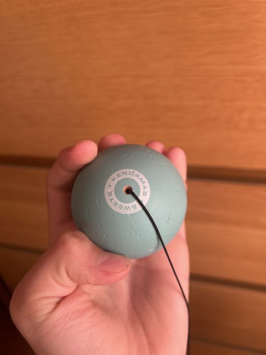 Vand tama antiskid v2 sweets