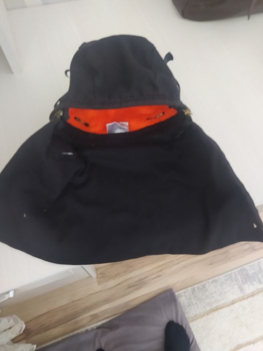 Продается балаклава