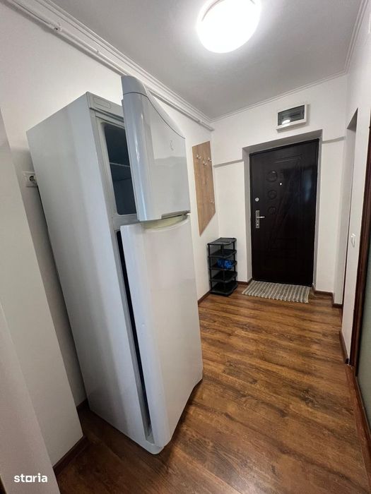 OFERTA DE INCHIRIAT ! Apartament  1 camera tiglina 1 pret 300 euro