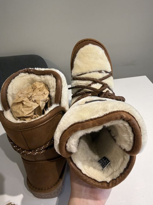 Апрески D.Franklin