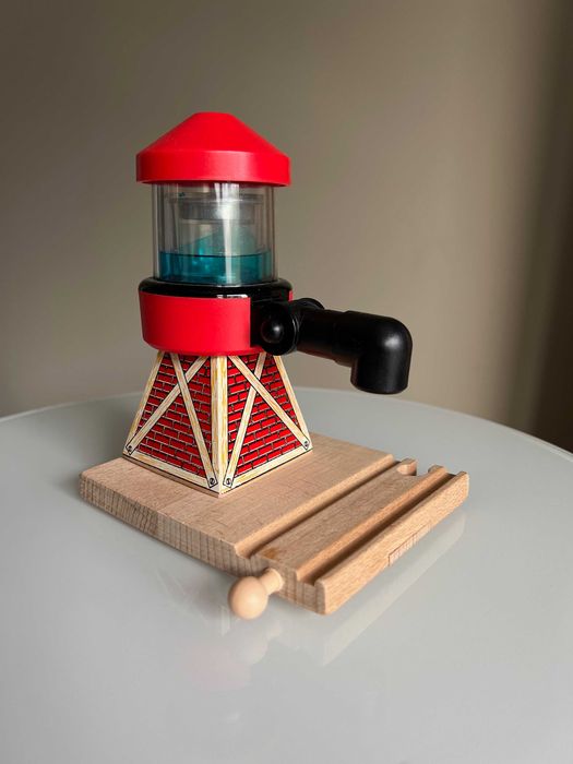 Дървени играчки и пъзели