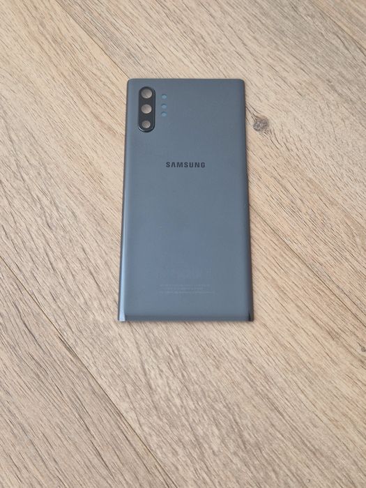 Capac Baterie Samsung Note 10 plus