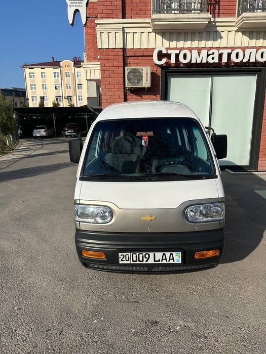 Дамас келишилган нархда сотилади.