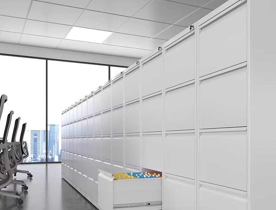 temir tortmalar| temir javon| arxiv tumba| kichkina shkaf