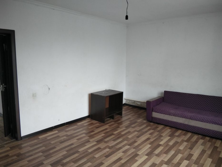 Сдам в аренду Дом