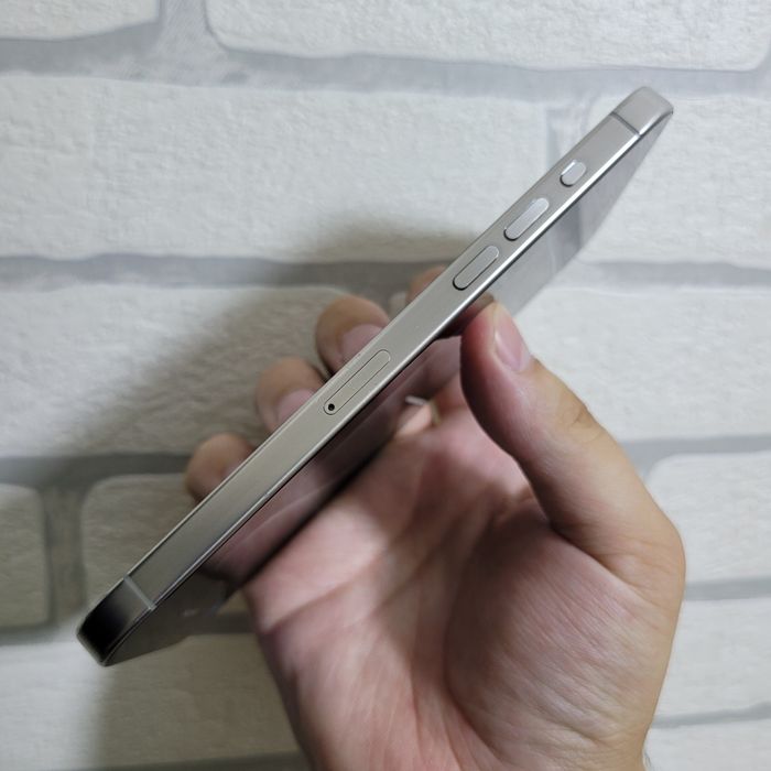 IPhone 13 Pro 128 GB
