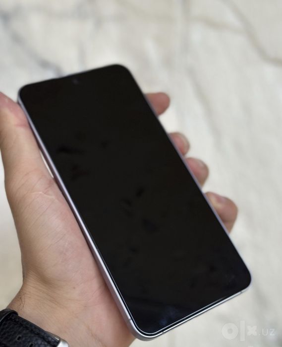 Samsung A57 8/256