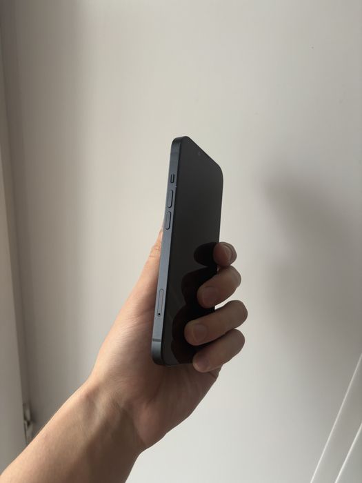 Iphone 13 айфон 13 с коробкой