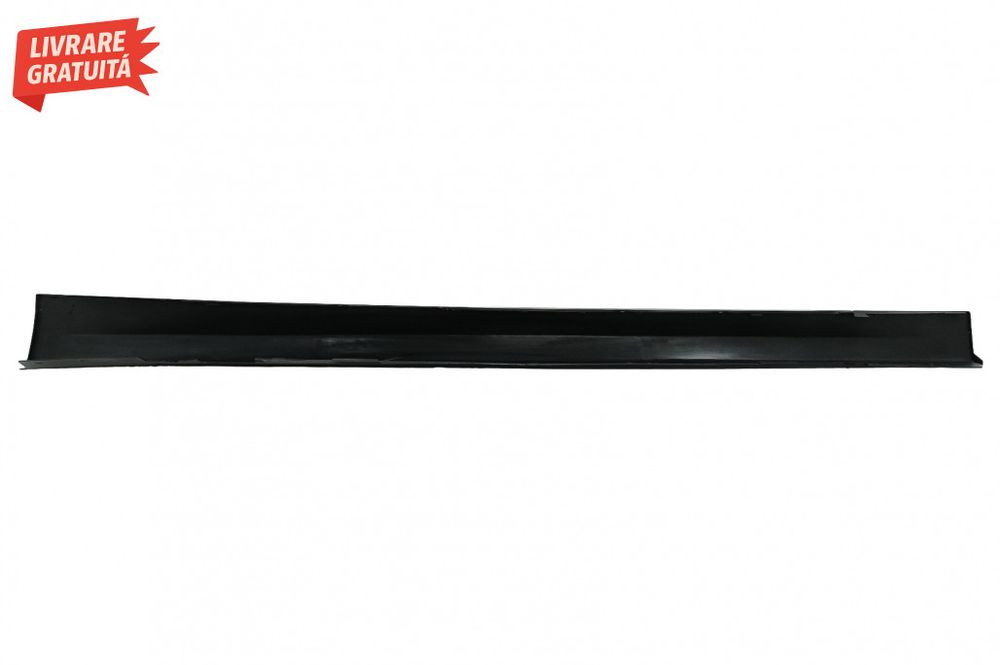 Praguri Laterale BMW Seria 3 F80 M3 Sedan (04.2012-10.2018)