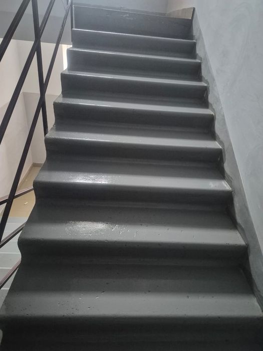 Продам срочно двушку