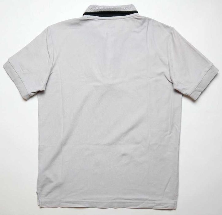 Puma x Mercedes AMG Petronas 2019 Formula 1 тениска