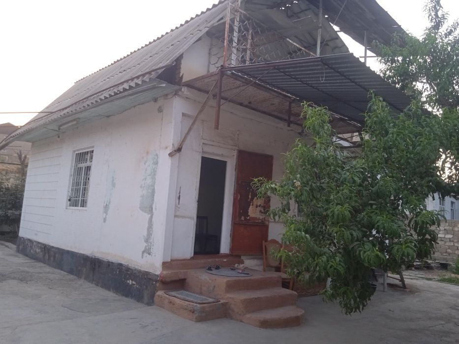 В  все  гарантия  есть