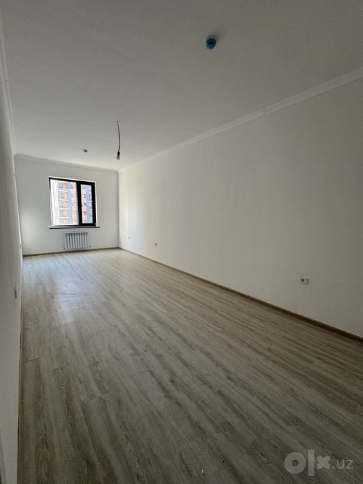 Arzon narxdagi 2 xonali uy ipoteka 18000