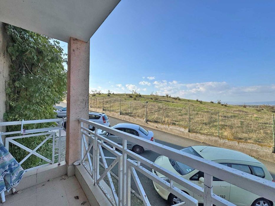 Продава се Тристаен апартамент в к.к. Слънчев бряг - 67 кв.м за 518 €/кв.м - Снимка #10