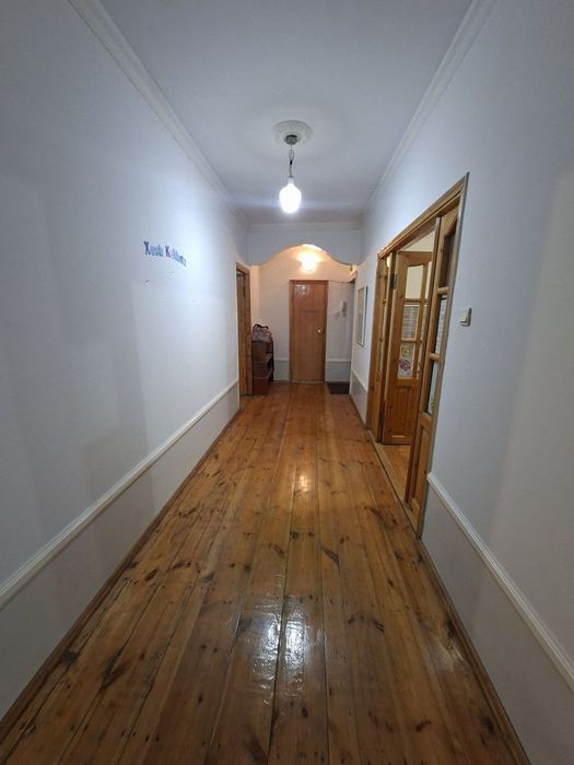 Продам чил 5 квартил