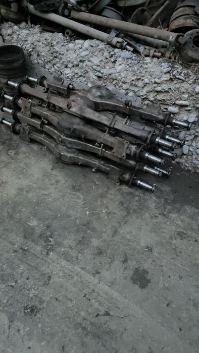 Двигатель для газель 409 инжектор  стандарт матор сатлады