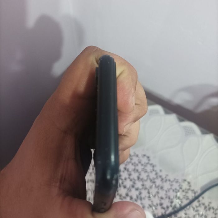 Iphone xr 64 gb sotlad srochno