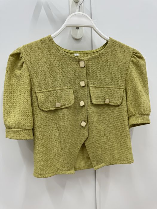 Женская одежда новая!!