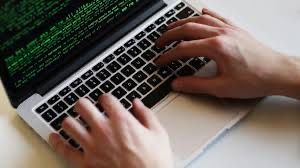 Frontend разработчик | Разработка сайтов