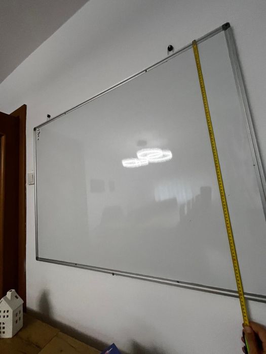 Mobilier de birou/componente birou