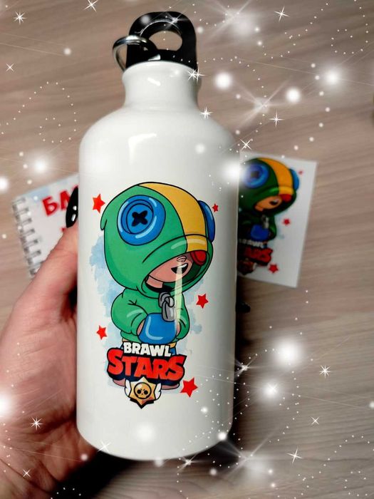 Поилки  с любой картинкой.