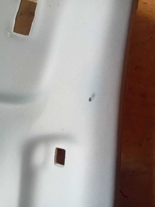 Audi Q3 таван 2019г