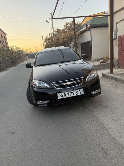 Gentra 2022 nomeri bn