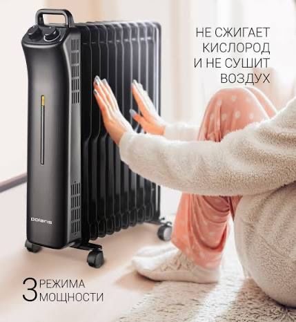 Тепловые пушки обогреватель масляный электрические пушки разных видов