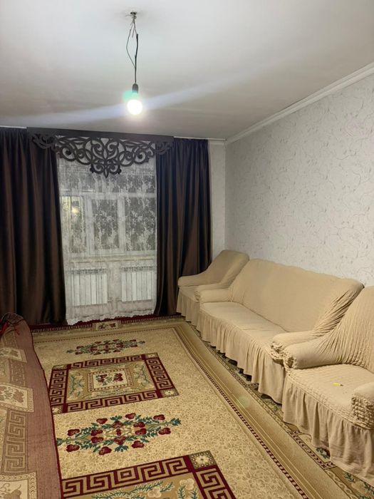 Арендс квартира долгосрочно