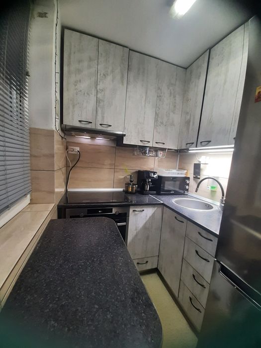 Apartament 2 camere de vânzare
