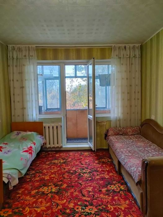 Продается 2х комн.кв  на 7 микрорайоне