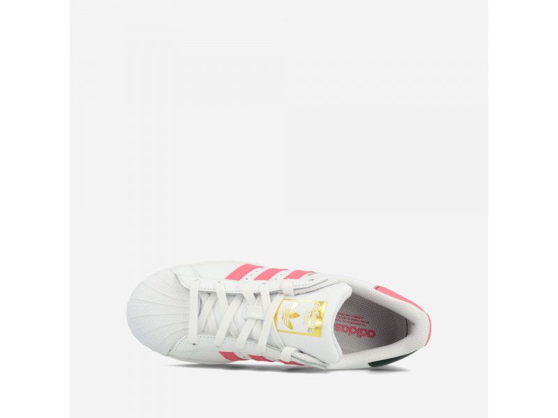 Adidas Originals Superstar  размери - 36 2/3, 37 1/3