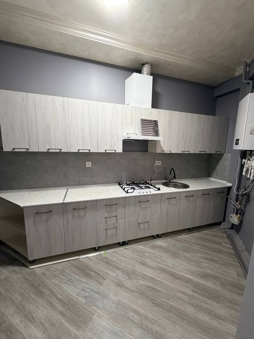 3/6/9 Максим Горький метро