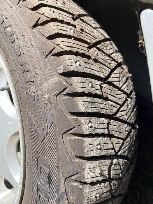 Продам мерседес 124