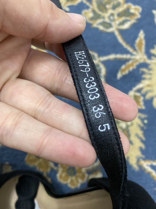 Продам туфли в отличном состояние