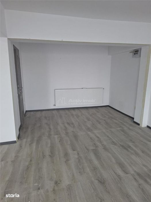 Spatiu comercial de inchiriat Calea Surii Mari