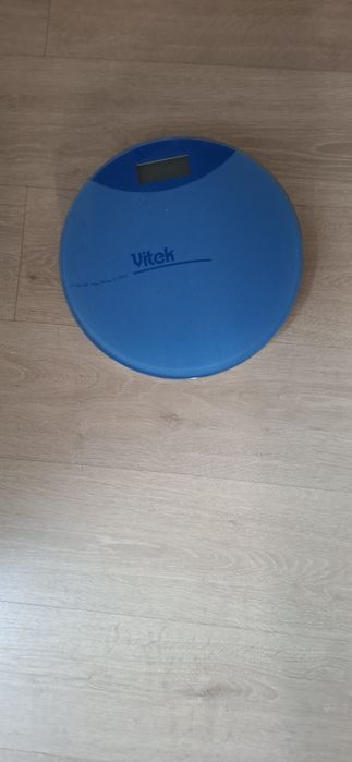 Продам напольные весы