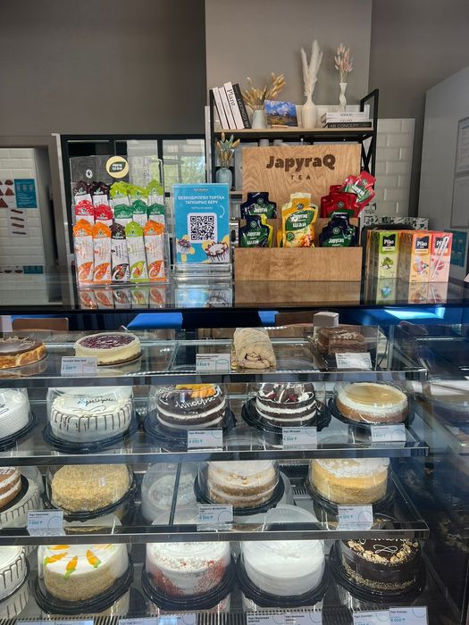 Ищем дистрибьюторов